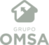 GRUPO OMSA Logo