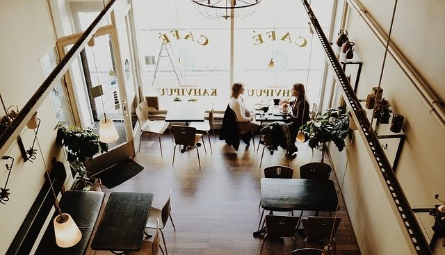 cafe-768771_640-2