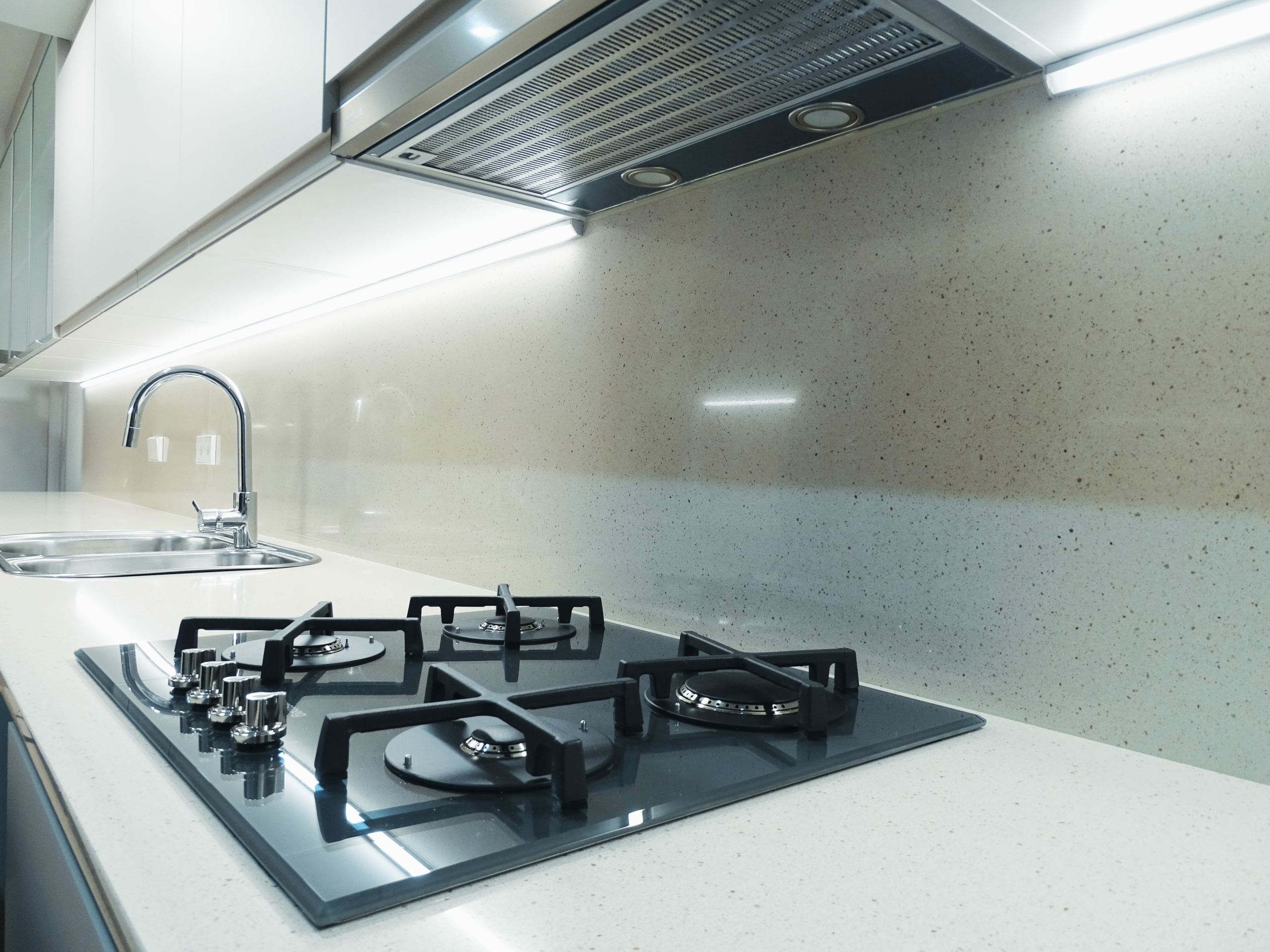 1642517324926-min Reforma cocina 1