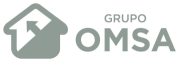 GRUPO OMSA Logo