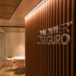 Oficina central Alquiler Seguro