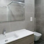 Reforma baño Aragón