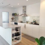 Beneficios del “concepto abierto” para tu cocina