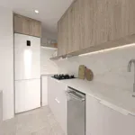 Interiorismo Viladomat