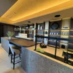 Reforma Cocina MIAD