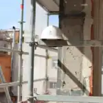 Rehabilitación integral Valladolid