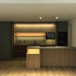 Reforma Integral VISO