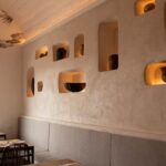 Restaurant Talla