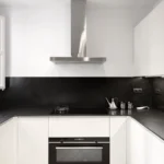 Reforma Cocina València
