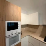 Reforma Cocina Verdi