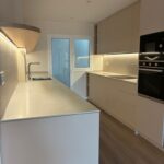 Proyecto integral Castillejos