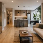 Reforma de local a vivienda: requisitos, normativa y pasos para convertir un local en una vivienda en Barcelona