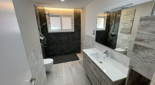 baños2