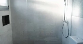baños6
