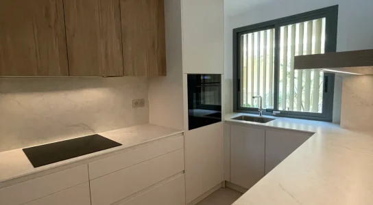 cocina_berlin